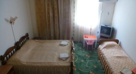 Маргарита - 127