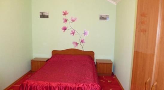 Маргарита - 126