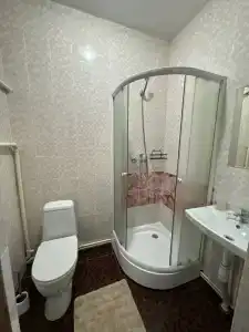 Парус - 33