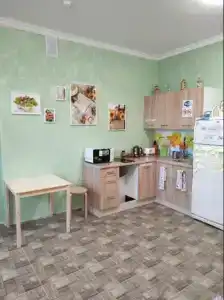 Мини-гостиница Пилигрим - 2