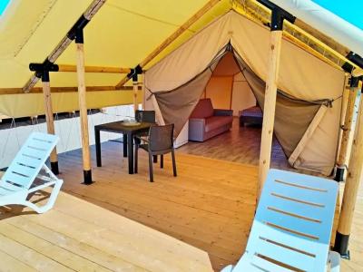 Затерянный рай - 1