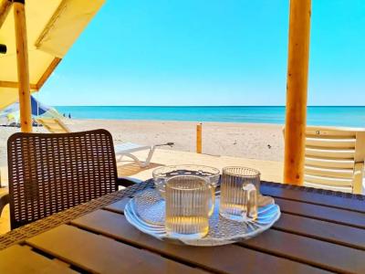 Затерянный рай - 2