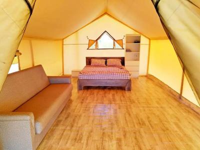 Затерянный рай - 5