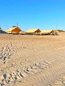 Затерянный рай - 7