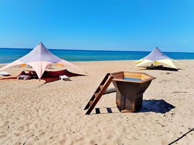 Затерянный рай - 9