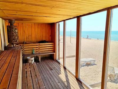 Затерянный рай - 10