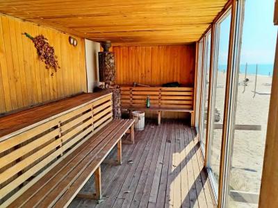 Затерянный рай - 11