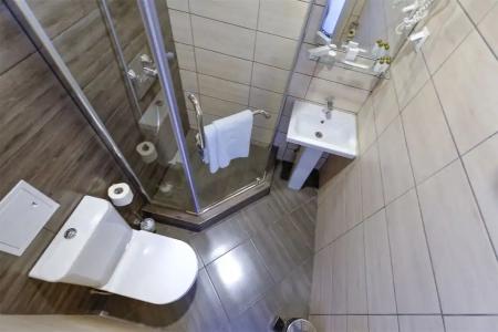 Веллион Водный - 10