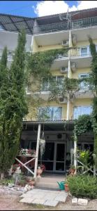 Роксана - 0