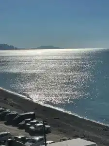 Роксана - 2