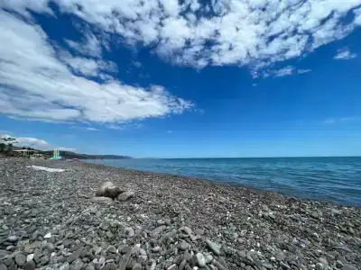 Роксана - 3