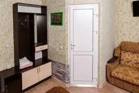 Дего - 26
