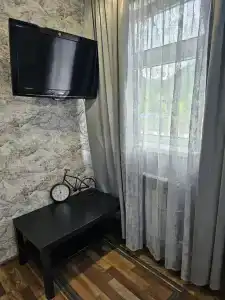Дего - 37