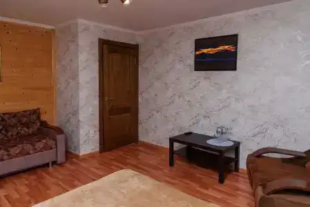Дего - 48