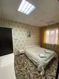Радуга - 24