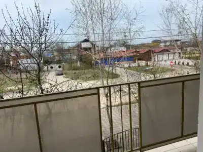 Радуга - 43