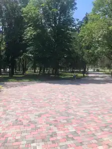 Жемчужина - 4