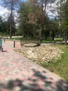 Жемчужина - 5