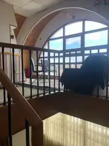 Жемчужина - 2