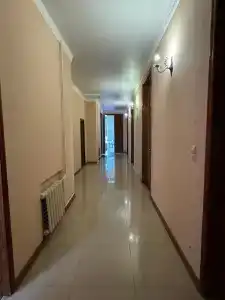 Amanda - 1