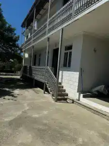 Amanda - 5