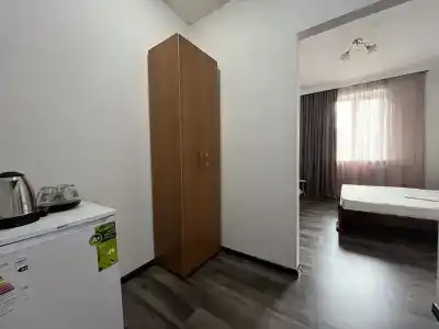 Станислав - 26