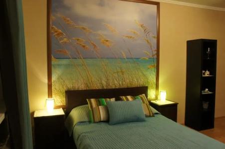 Астория Клаб - 11