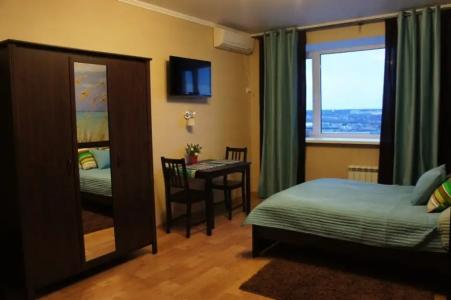 Астория Клаб - 12