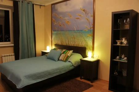 Астория Клаб - 13