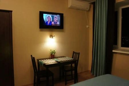 Астория Клаб - 14