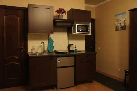 Астория Клаб - 15