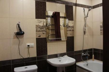 Астория Клаб - 16