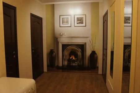 Астория Клаб - 17