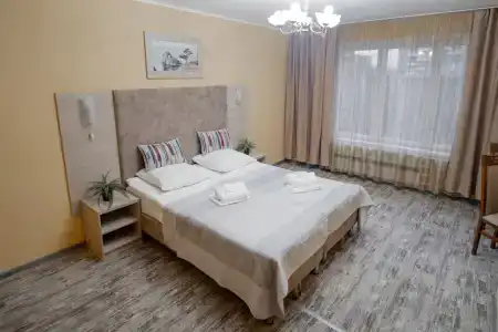Байкал - 56