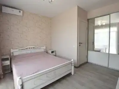Море Лета - 26