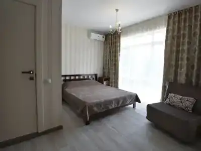 Море Лета - 21
