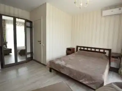Море Лета - 20