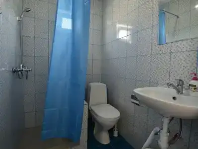 Море Лета - 23