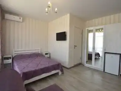 Море Лета - 29