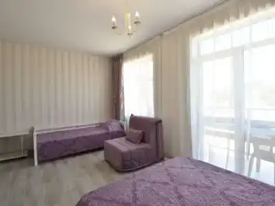 Море Лета - 31