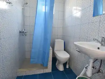 Море Лета - 41