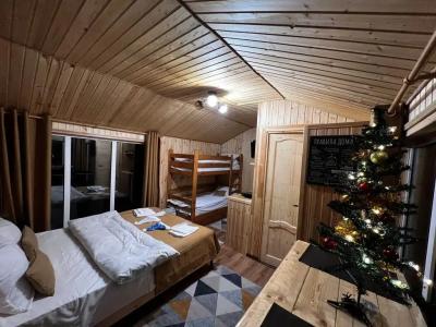 Архызская сказка - 9