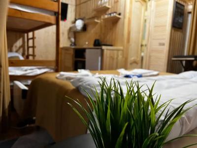 Архызская сказка - 19