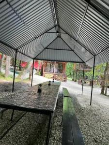 Архызская сказка - 23