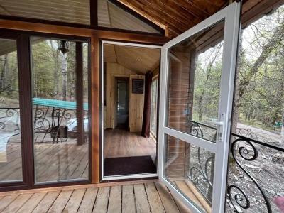 Архызская сказка - 25