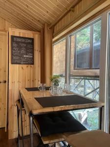 Архызская сказка - 31