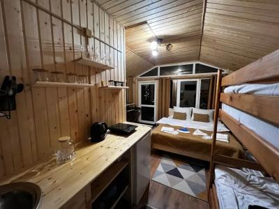 Архызская сказка - 32