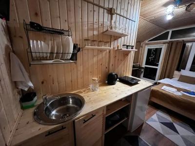 Архызская сказка - 33