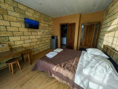 Водопад - 1