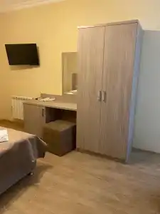 Гостевой дом Ивовый 27 - 13